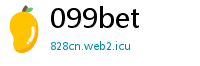 099bet